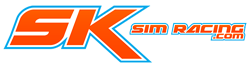 SK Sim Racing