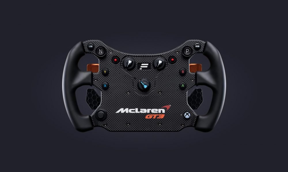 Product_Page_top_banner_McLare